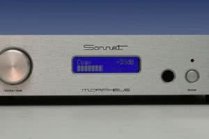 Sonnet Digital Audio – zaawansowana technologia audio z Holandii już w Polsce