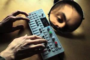 Oglądamy Youtube - Cuckoo 