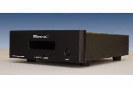 Sonnet Digital Audio – zaawansowana technologia audio z Holandii już w Polsce