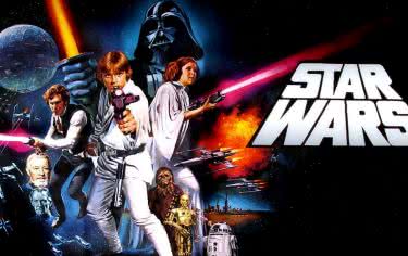 Jak powstał sound-design w Star Wars? 