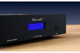 Sonnet Digital Audio – zaawansowana technologia audio z Holandii już w Polsce
