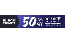 Najlepsze okazje - Black Friday 2k19! (AKTUALIZACJA)