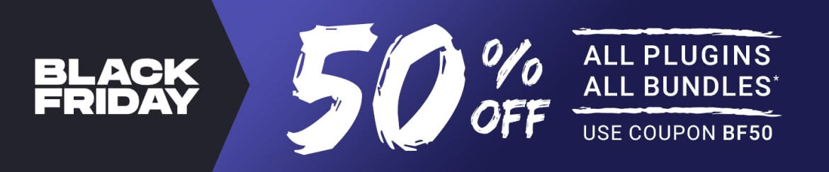 Najlepsze okazje - Black Friday 2k19! (AKTUALIZACJA)