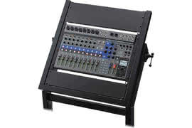 L-12 LiveTrak