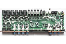 Studio 18|24 USB - interfejs audio/MIDI