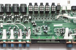 Studio 18|24 USB - interfejs audio/MIDI