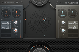 Studio 18|24 USB - interfejs audio/MIDI