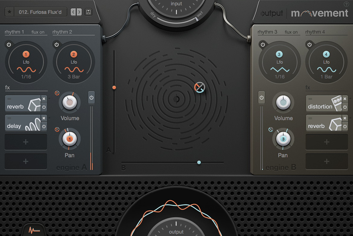 Studio 18|24 USB - interfejs audio/MIDI