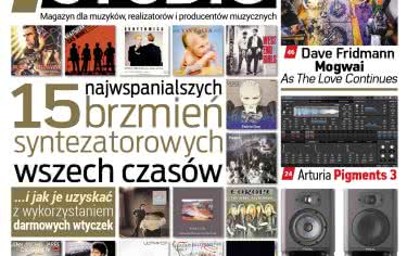 Zamów EiS 05/2021 już dziś! 