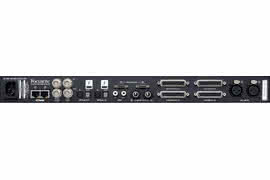 Red 16 Line - interfejs audio