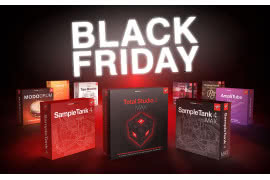 Najlepsze okazje - Black Friday 2k19! (AKTUALIZACJA)
