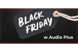Najlepsze okazje - Black Friday 2k19! (AKTUALIZACJA)