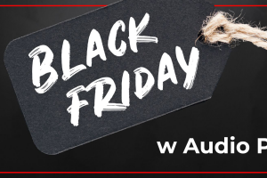 Najlepsze okazje - Black Friday 2k19! (AKTUALIZACJA)