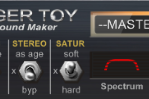 Najlepsze efekty lo-fi cz. 1 