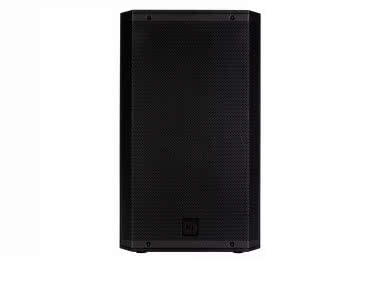 ART 915-A - dwudrożne monitory aktywne