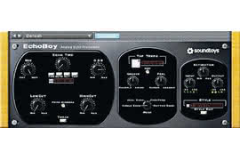 Delay