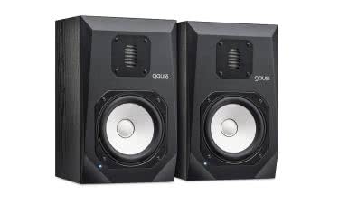 Avantone Pro Gauss 7 