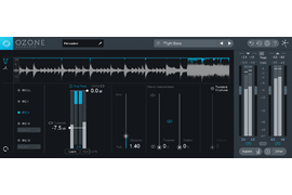 Ozon 8 i Neutron 2