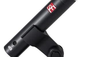 sE Electronics sE8