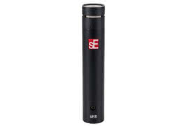 sE Electronics sE8