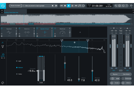 Ozon 8 i Neutron 2