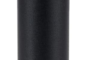 sE Electronics sE8