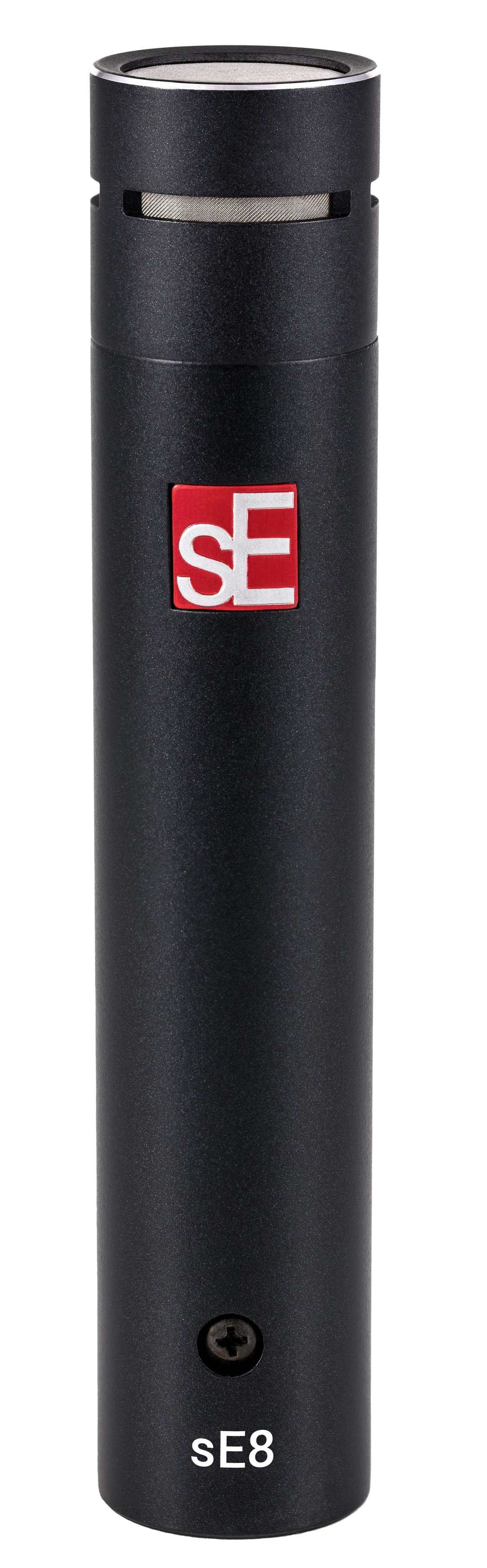 sE Electronics sE8
