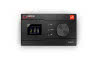Zen Go Synergy Core Limited Edition - interfejs audio