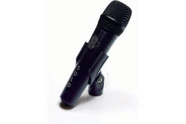 Sontronics Solo