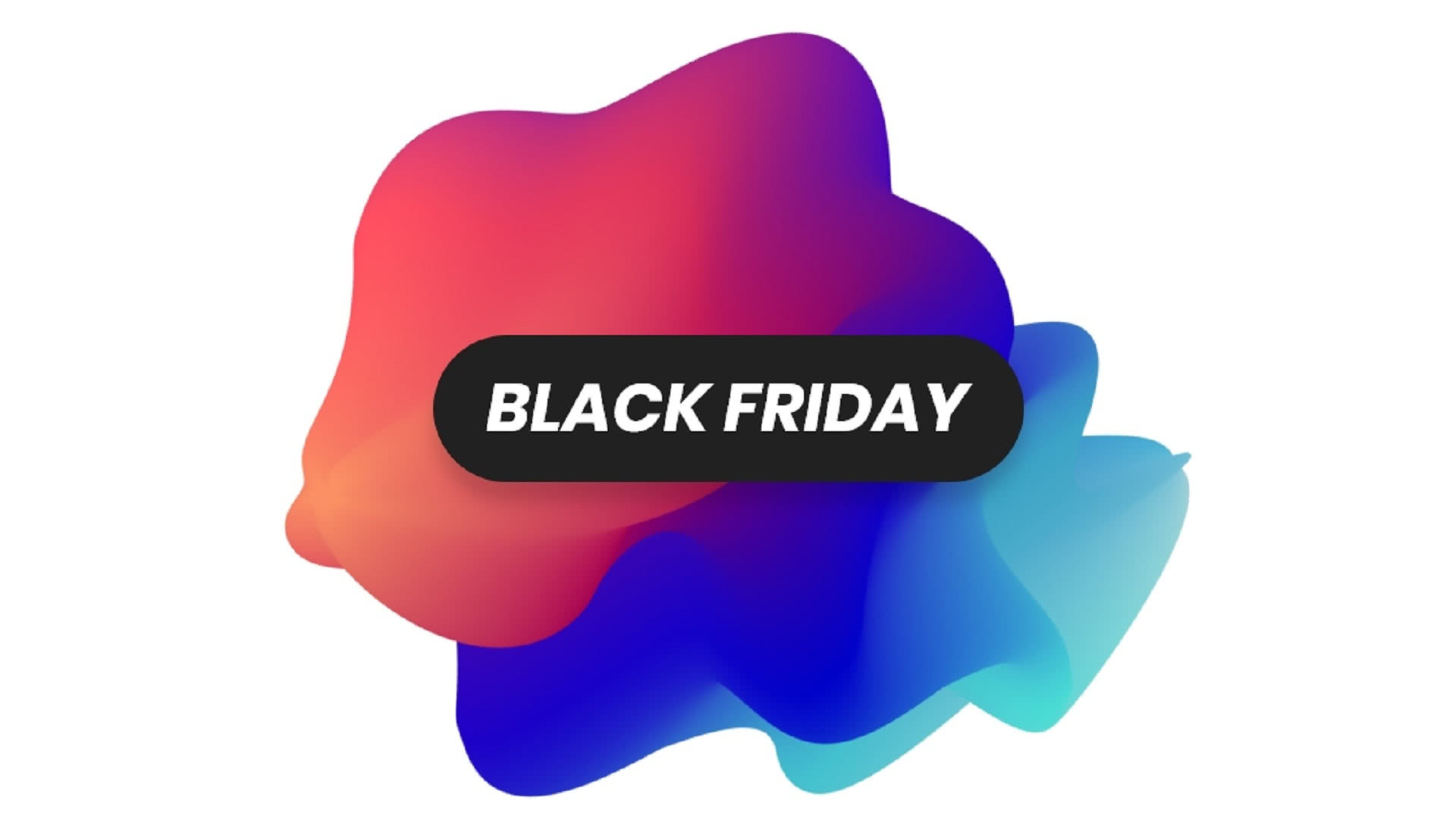 Black Week 2021 - najlepsze okazje dla producentów i muzyków!