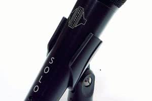 Sontronics Solo
