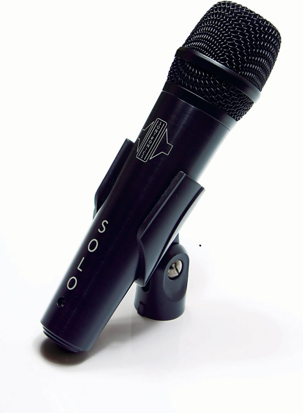 Sontronics Solo