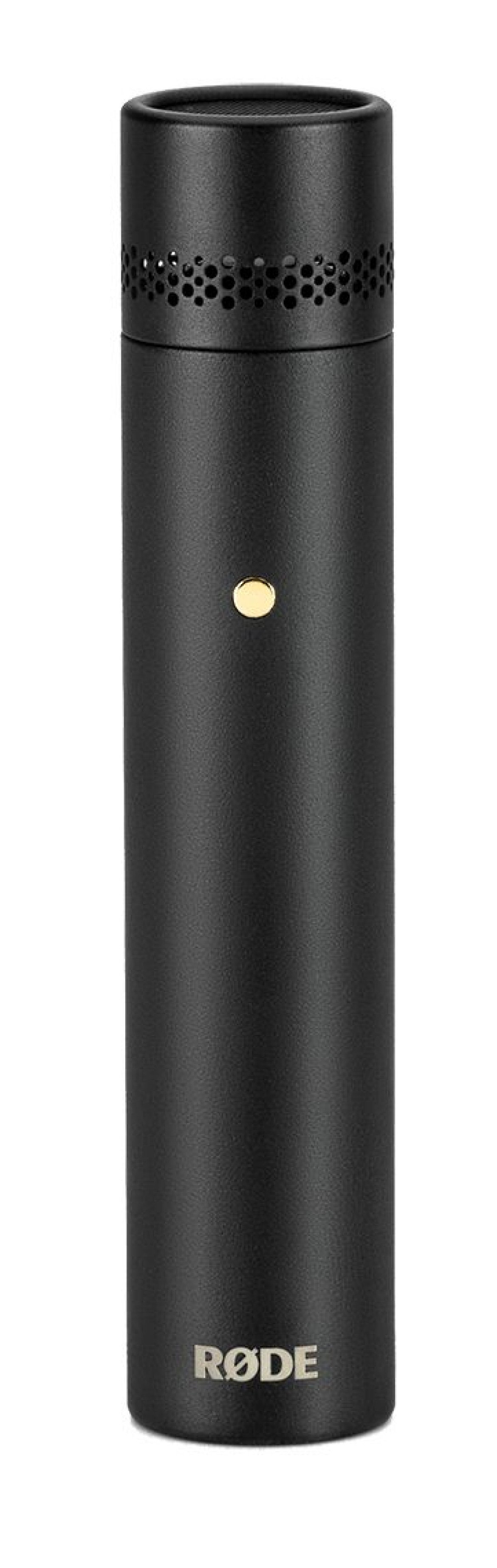 TF-5 - stereofoniczny system mikrofonowy