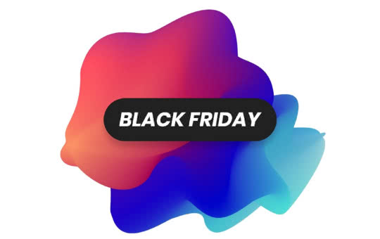 Black Week 2021 - najlepsze okazje dla producentów i muzyków!
