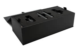 TF-5 - stereofoniczny system mikrofonowy