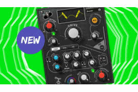 Najlepsze okazje - Black Friday 2k19! (AKTUALIZACJA)