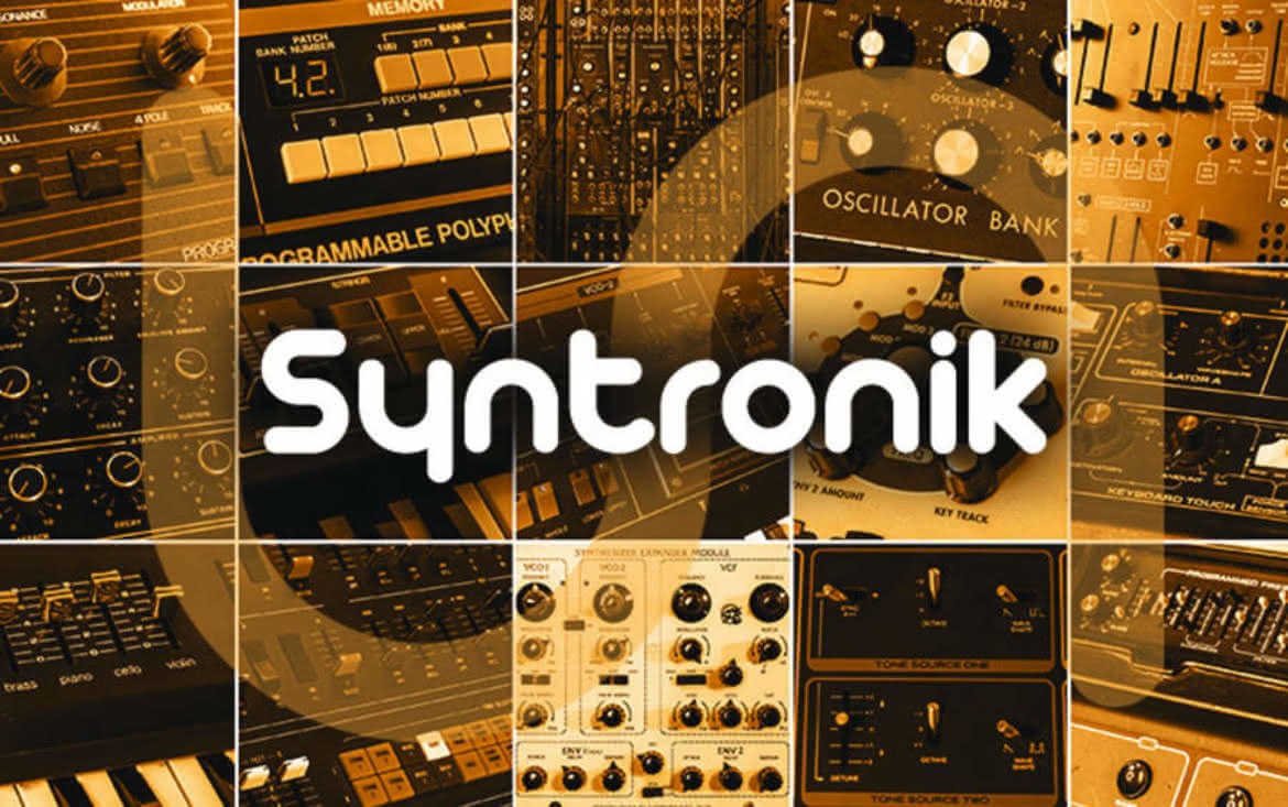 Bezpłatne studio vintage 