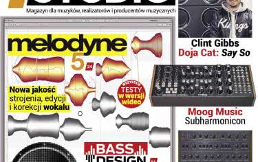 EiS 07/2020 w przedsprzedaży! 
