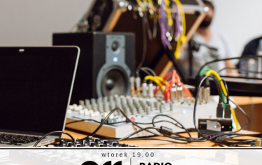 Podsumowanie NAMM 2019 w Beat Tools 