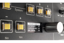 STVC - syntezator z wokoderem