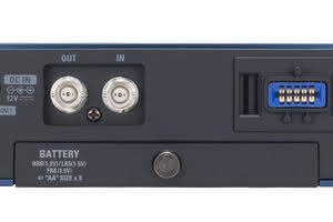Zoom F8n 