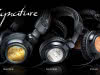 Signature Series - seria słuchawek