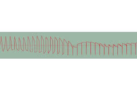 Uno Synth - monofoniczny syntezator analogowy