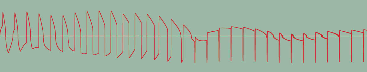 Uno Synth - monofoniczny syntezator analogowy