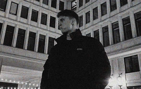 D3W - Połączenie pracy z pasją to najlepsze co mnie spotkało
