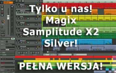 Sensacyjne wydanie EiS - DVD online! 