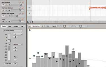 Celemony Melodyne 4 