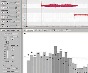 Celemony Melodyne 4
