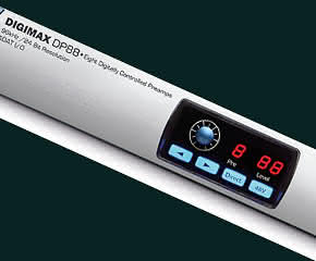 PreSonus DigiMax DP88
