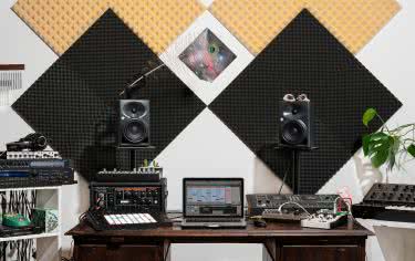 Ableton Live zaktualizowany! 